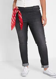 Jegging stretch, bonprix