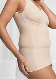 Top sculptant maintien fort, bonprix