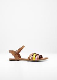 Pour Sandales Bonprix Sur FemmeLa Collection v8m0wOnN