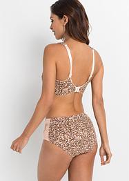 Soutien-gorge minimiseur à armatures, bpc selection