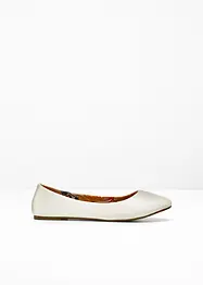 Ballerine, bonprix