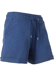 Short sweat, bonprix