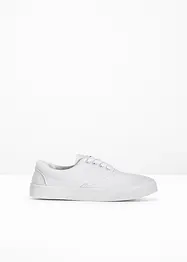 Tennis en toile, bonprix