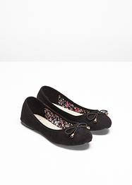 Ballerines, bpc bonprix collection