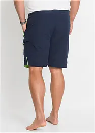 Short de bain homme, bonprix