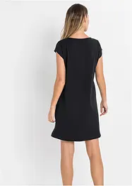 Chemise de nuit coton, bonprix
