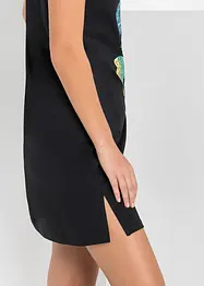 Chemise de nuit coton, bonprix