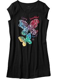 Chemise de nuit, bpc bonprix collection