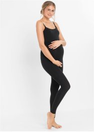 Legging de grossesse confortable, bpc bonprix collection - Nice Size