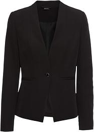 Blazer, BODYFLIRT