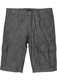 Bermuda cargo Loose Fit, bonprix