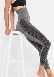 Legging sculptant, bpc bonprix collection