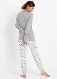 Pyjama, bonprix