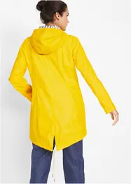 Imperméable déperlant, bonprix