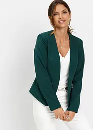 Blazer, bonprix