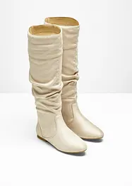 Bottes, bonprix