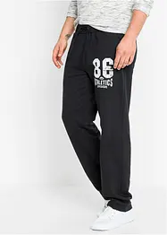 Pantalon de jogging, bonprix