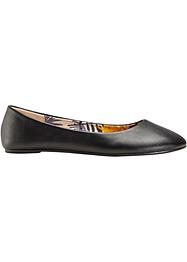 Ballerine, bpc bonprix collection