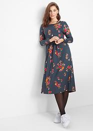 Robes femme tendances en ligne sur