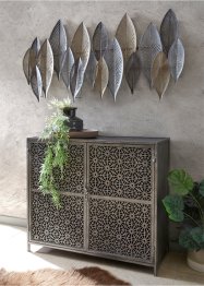 Bambou décoratif, bpc living bonprix collection