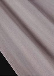 Panneau thermo (1 pce.), bpc living bonprix collection