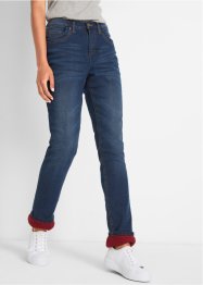 Jean extensible thermo STRAIGHT, John Baner JEANSWEAR