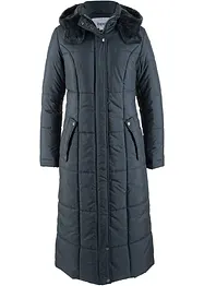 Manteau matelassé léger, bonprix