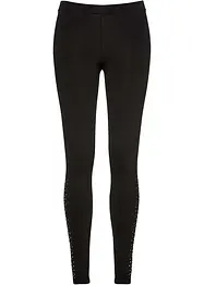 Legging thermique, bonprix