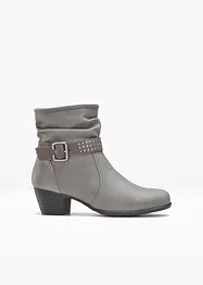 Bottines, bonprix