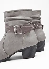 Bottines, bonprix