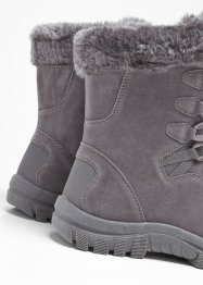 Boots, bpc selection