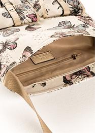 Sac à bandoulière, bpc bonprix collection