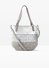 Sac, bpc bonprix collection