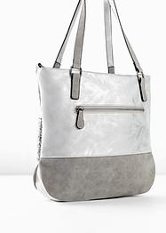 Sac, bpc bonprix collection