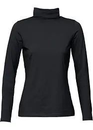 T-shirt manches longues, bonprix