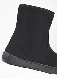 Bottes d'hiver, bonprix