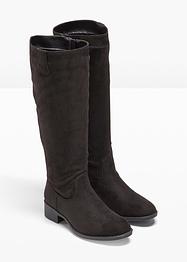 Bottes, bpc bonprix collection