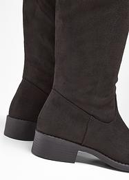 Bottes, bpc bonprix collection