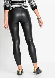 Legging thermique, bonprix