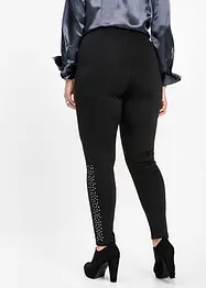 Legging thermique, bonprix