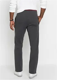 Pantalon de jogging, bonprix