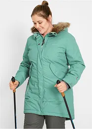 Manteau fonctionnel outdoor, bonprix