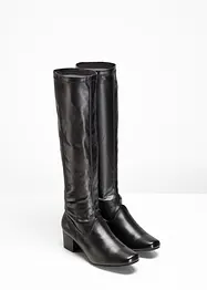 Bottes extensibles, bonprix