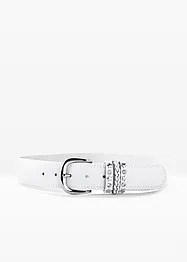 Ceinture, bonprix