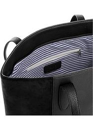 Cabas, bpc bonprix collection