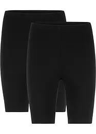Lot de 2 cyclistes, bonprix