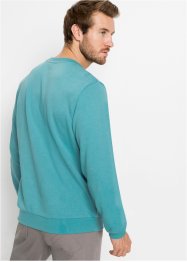 Sweatshirt regular fit, bpc bonprix collection