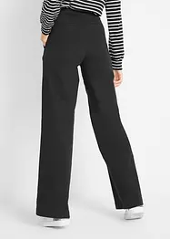 Pantalon Marlène, bonprix