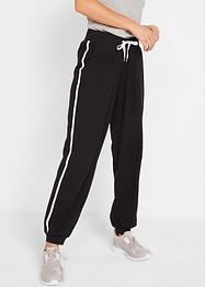 Pantalon de jogging, niveau 1, bpc bonprix collection