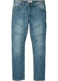 Jean droit Regular Fit, bonprix